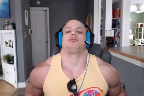 tyler 1 reddit|tyler1 age.